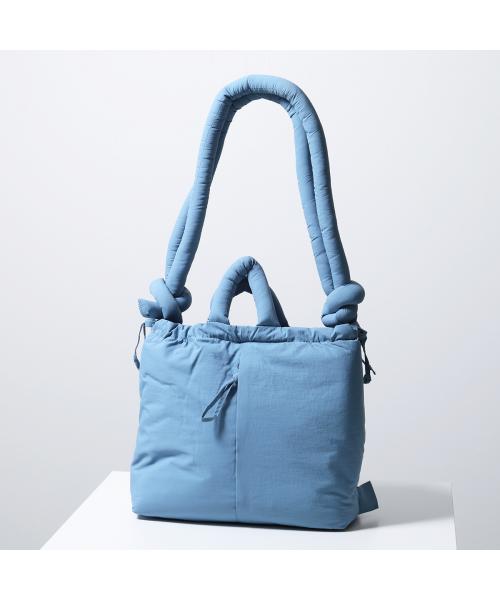 Orendo OLEND OLEND Shoulder Bag ONA SOFT BAG Ona Soft Bag