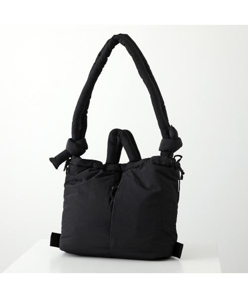 Orendo OLEND OLEND Shoulder Bag ONA SOFT BAG Ona Soft Bag