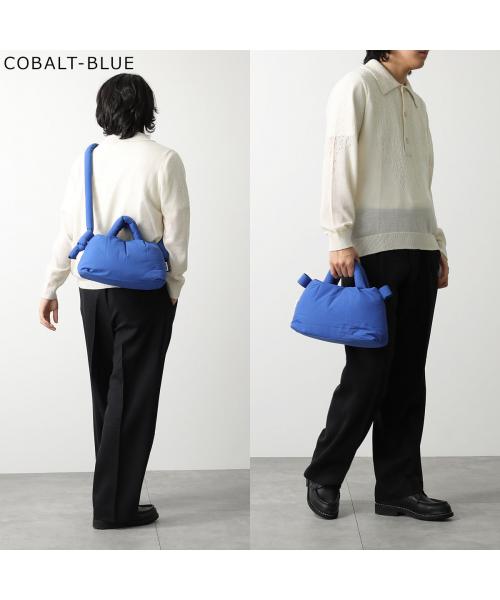 オレンド OLEND OLEND バッグ MINI ONA SOFT BAG ミニ オナ ソフトバッグ （【TYPE-A】GREEN/グリーン） 【TYPE-A】GREEN/グリーン