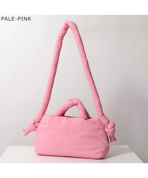 オレンド OLEND OLEND バッグ MINI ONA SOFT BAG ミニ オナ ソフトバッグ （【TYPE-A】GREEN/グリーン） 【TYPE-A】GREEN/グリーン