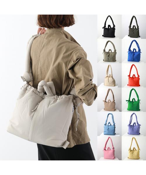 Orend OLEND OLEND Shoulder Bag ONA Soft Bag Ona Soft Bag