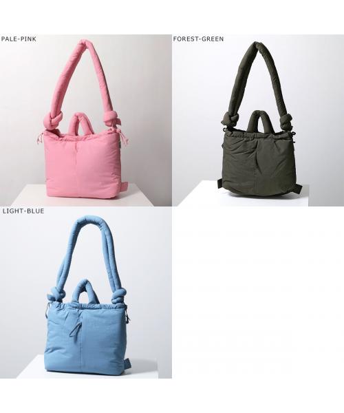 Orend OLEND OLEND Shoulder Bag ONA Soft Bag Ona Soft Bag