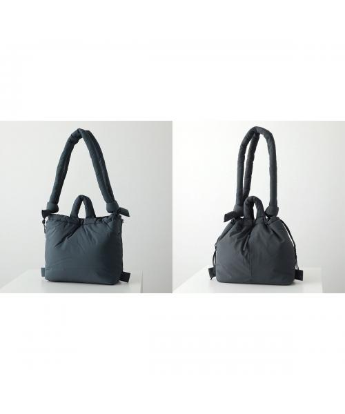 Orend OLEND OLEND Shoulder Bag ONA Soft Bag Ona Soft Bag