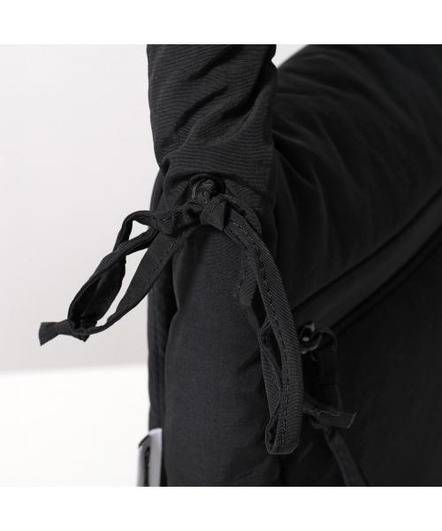 オレンド OLEND OLEND ショルダーバッグ LARGE NINA BAG ナイロン （SAGE/カーキ） SAGE/カーキ