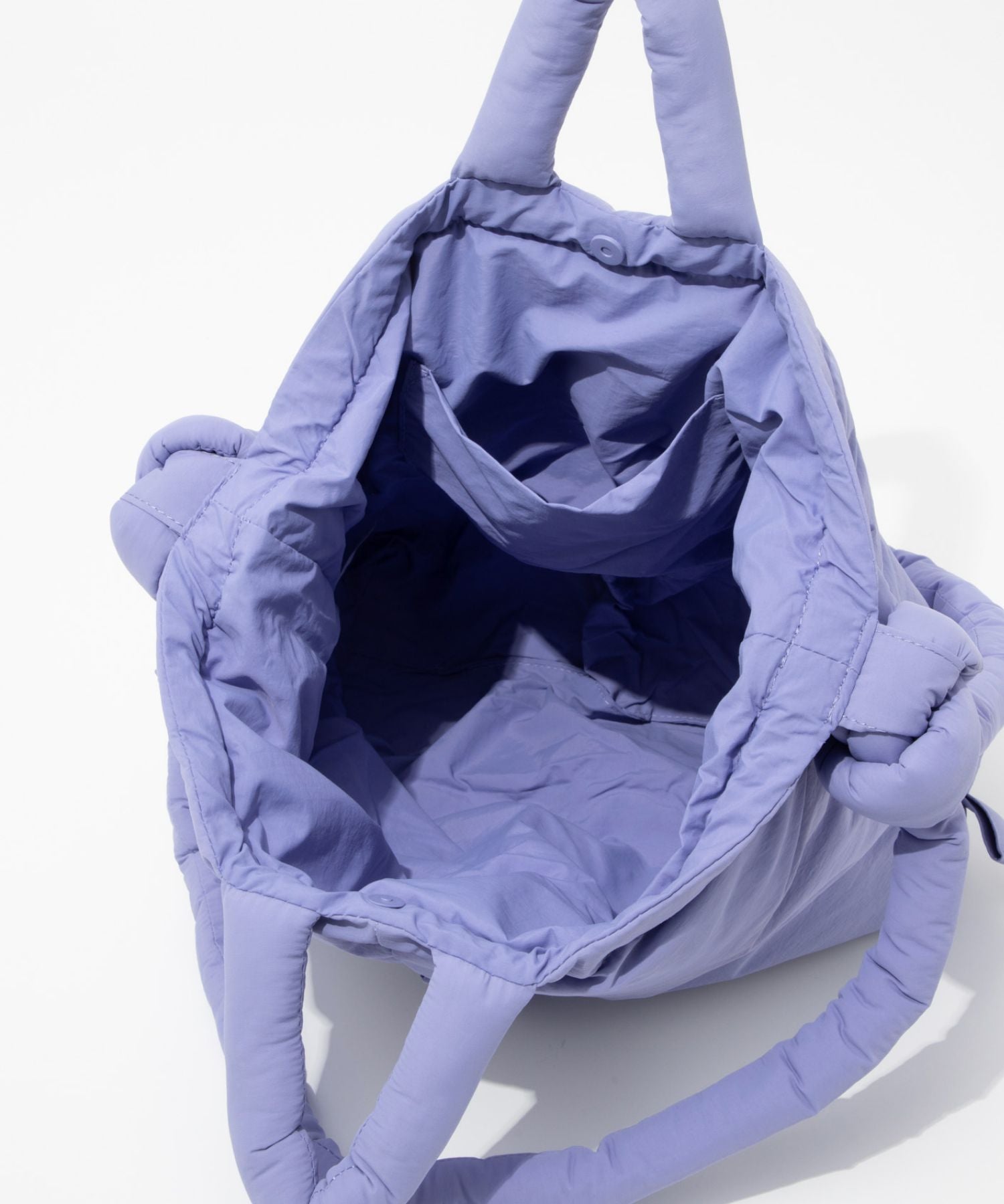 オレンド OLEND オレンド OLEND ONA SOFT BAG オナ ソフト バッグ ショルダーバッグ ハンドバッグ リュックサック 3WAY ユニセックス バッグ （LIME/ライム） LIME/ライム