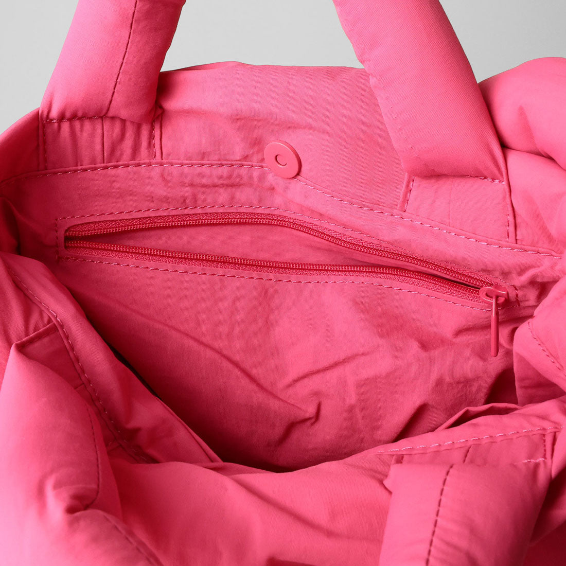 オレンド OLEND ショルダーバッグ ミニオナ ソフトバッグ ピンク 2WAY 軽量 MINIONA SOFT BAG PINK （ピンク） ピンク
