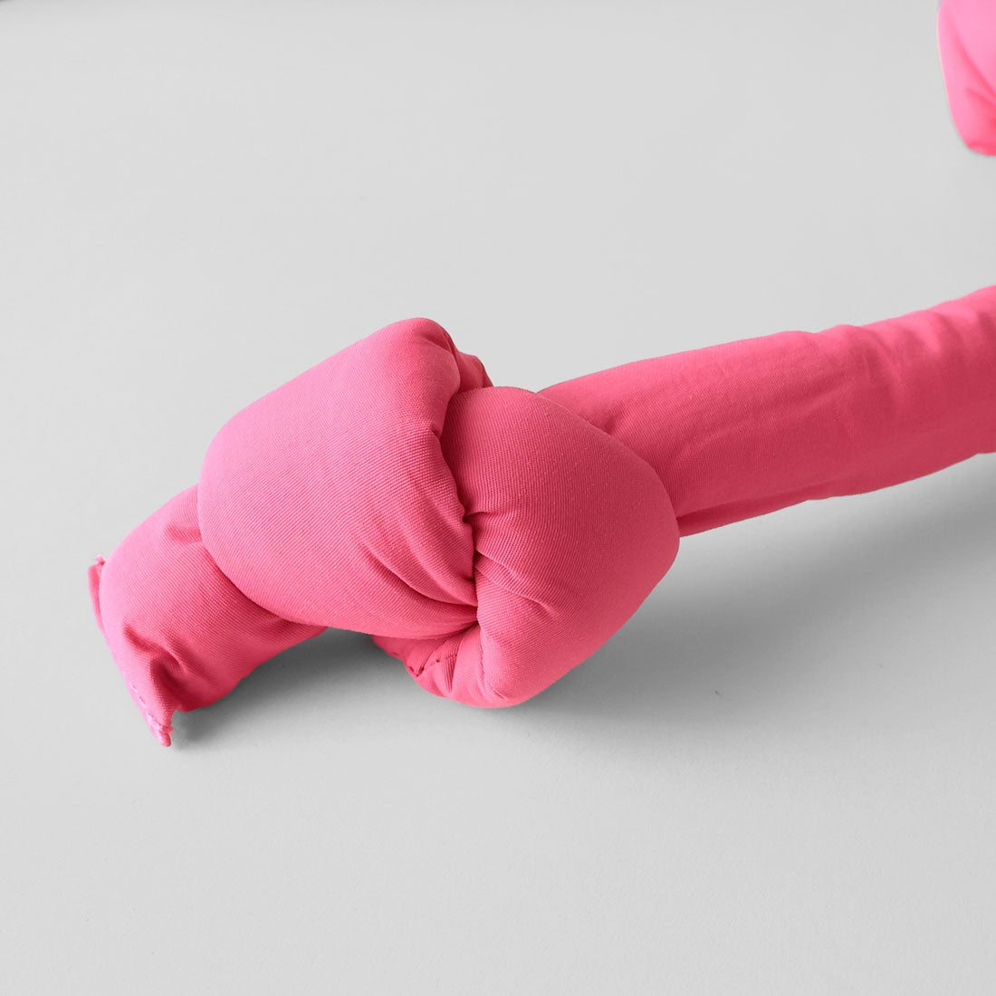 オレンド OLEND ショルダーバッグ ミニオナ ソフトバッグ ピンク 2WAY 軽量 MINIONA SOFT BAG PINK （ピンク） ピンク