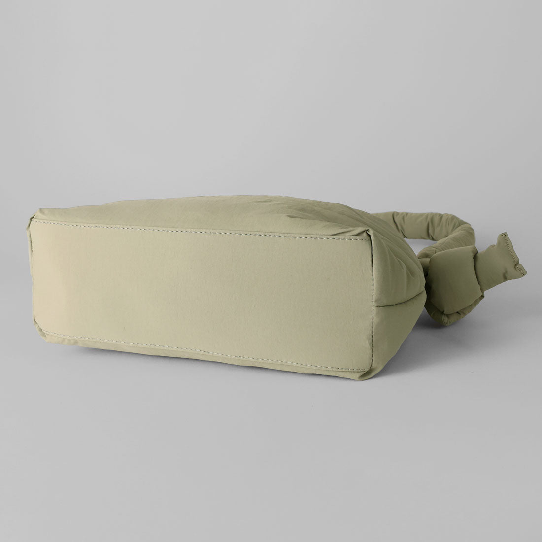 オレンド OLEND ショルダーバッグ ミニオナ ソフトバッグ セージ 2WAY 軽量 MINIONA SOFT BAG SAGE （セージ） セージ