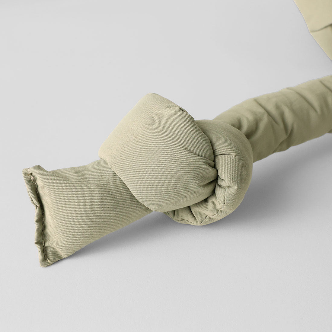 オレンド OLEND ショルダーバッグ ミニオナ ソフトバッグ セージ 2WAY 軽量 MINIONA SOFT BAG SAGE （セージ） セージ