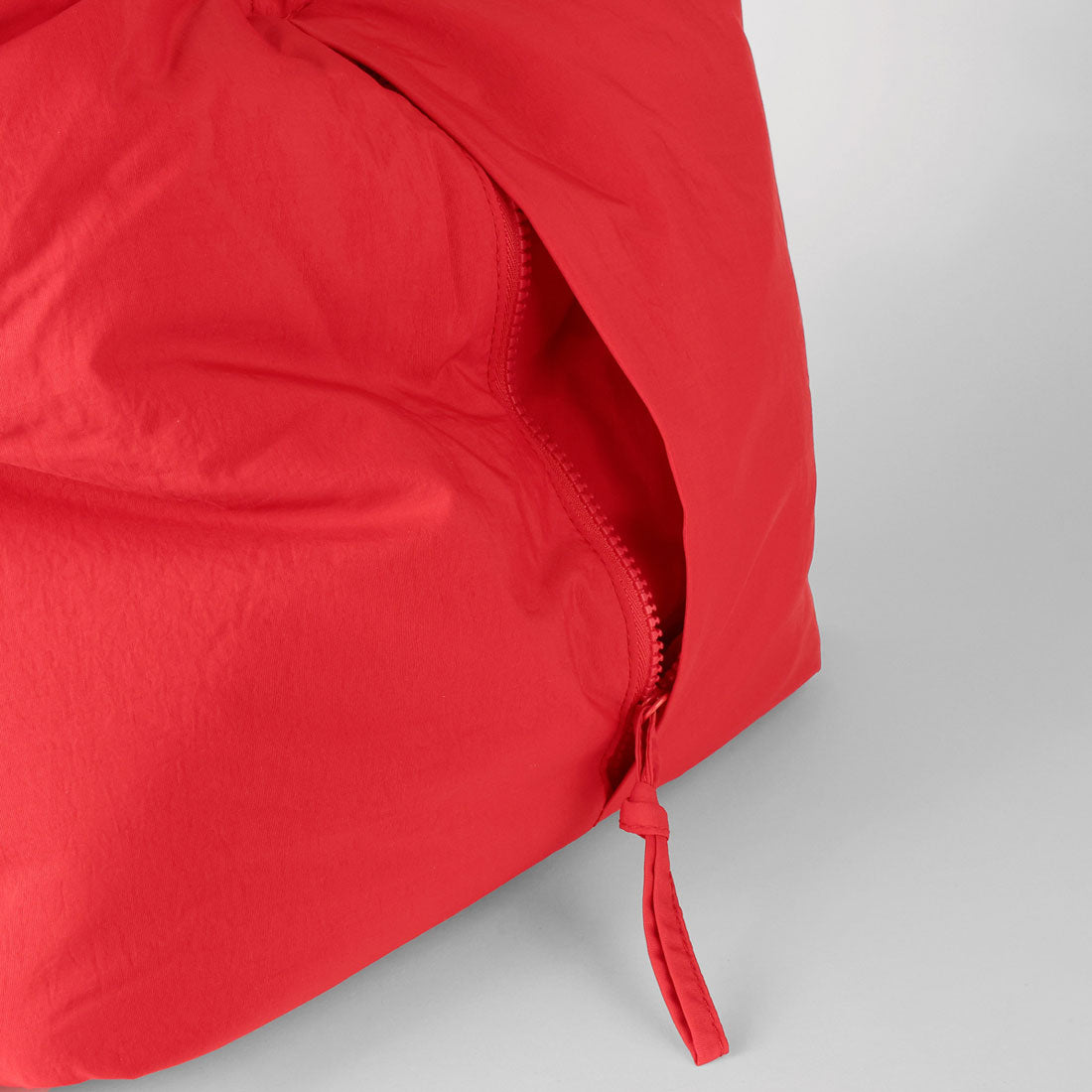 オレンド OLEND ショルダーバッグ オナ ソフトバッグ レッド 4WAY トート 軽量 ONA SOFT BAG RED （レッド） レッド