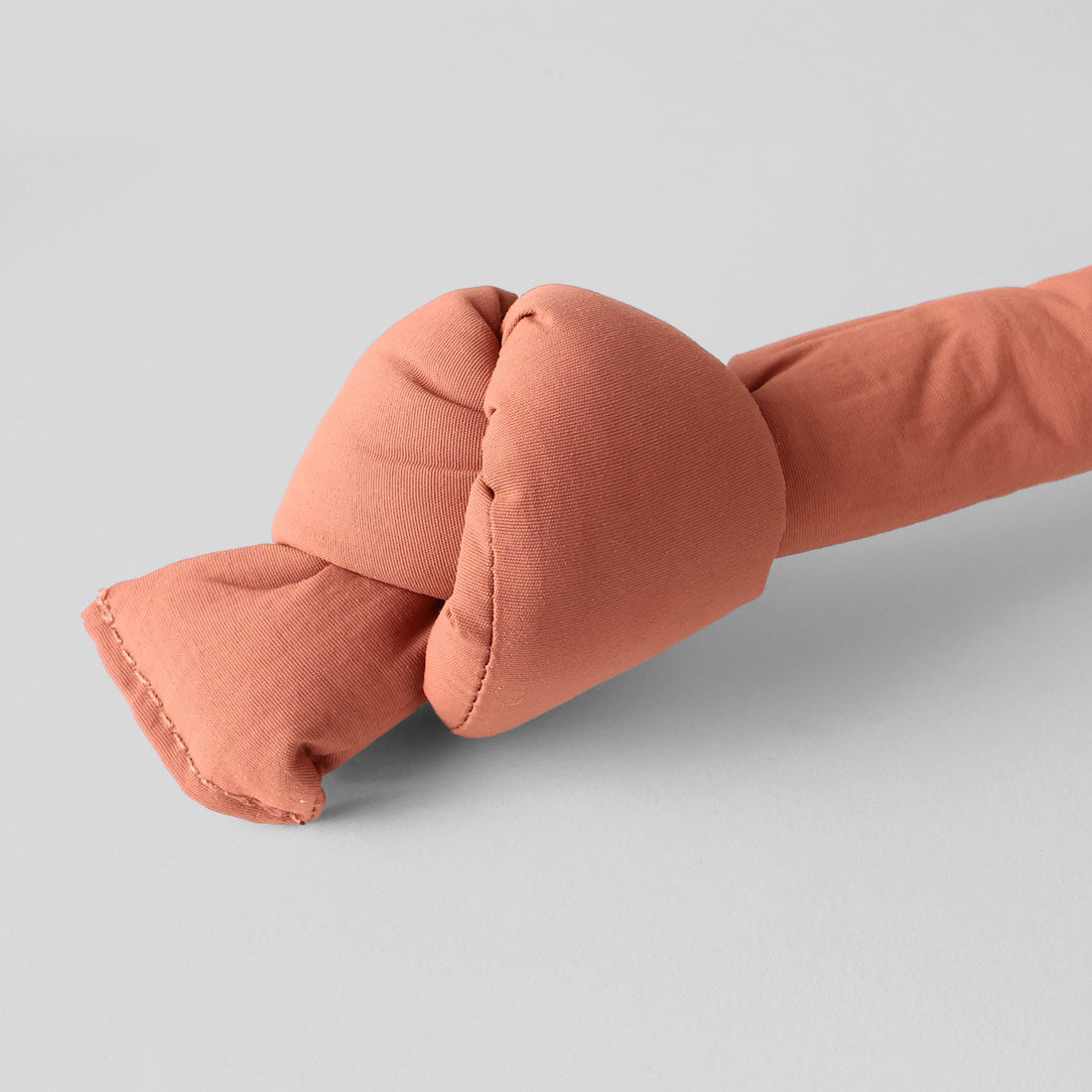 オレンド OLEND ショルダーバッグ ミニオナ ソフトバッグ ソフトピーチ 2WAY 軽量 MINIONA SOFT BAG SOFT PEACH （ソフトピーチ） ソフトピーチ