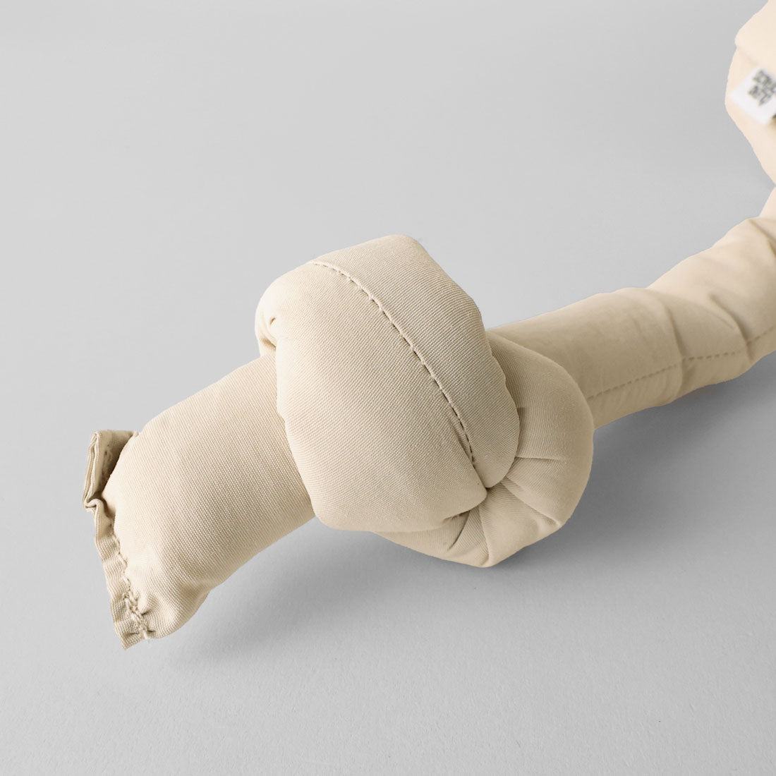 オレンド OLEND ショルダーバッグ ミニオナ ソフトバッグ サンド 2WAY 軽量 MINIONA SOFT BAG SAND （サンド） サンド