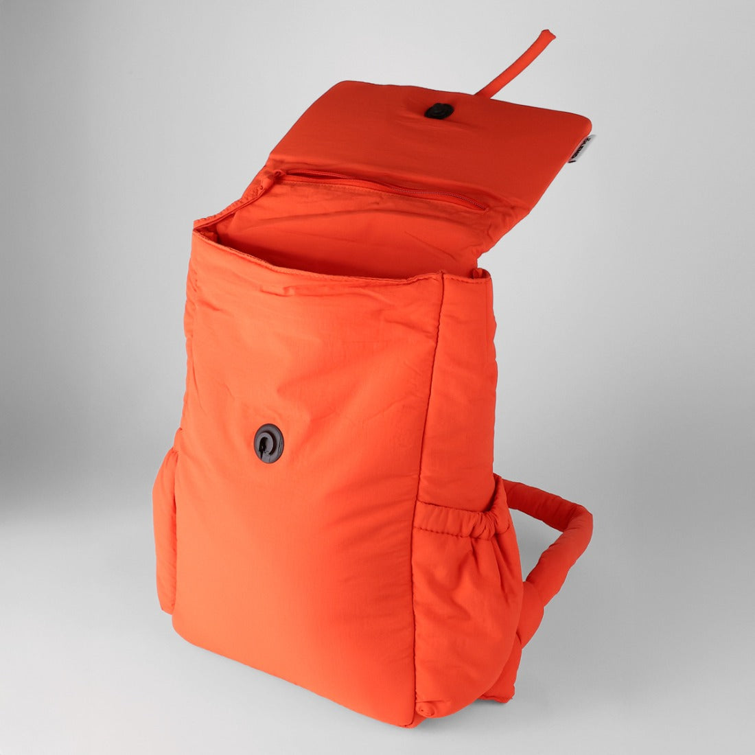 オレンド OLEND リュックサック パデッド ホールデン バックパック コーラル 軽量 PADDED HOLDEN BACKPACK CORAL （コーラル） コーラル