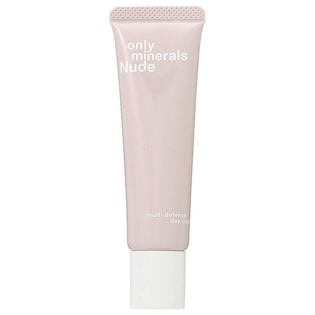 ONLY MINERALS 裸色多重防禦日霜 SPF11/PA+ 30g [不可退貨產品]