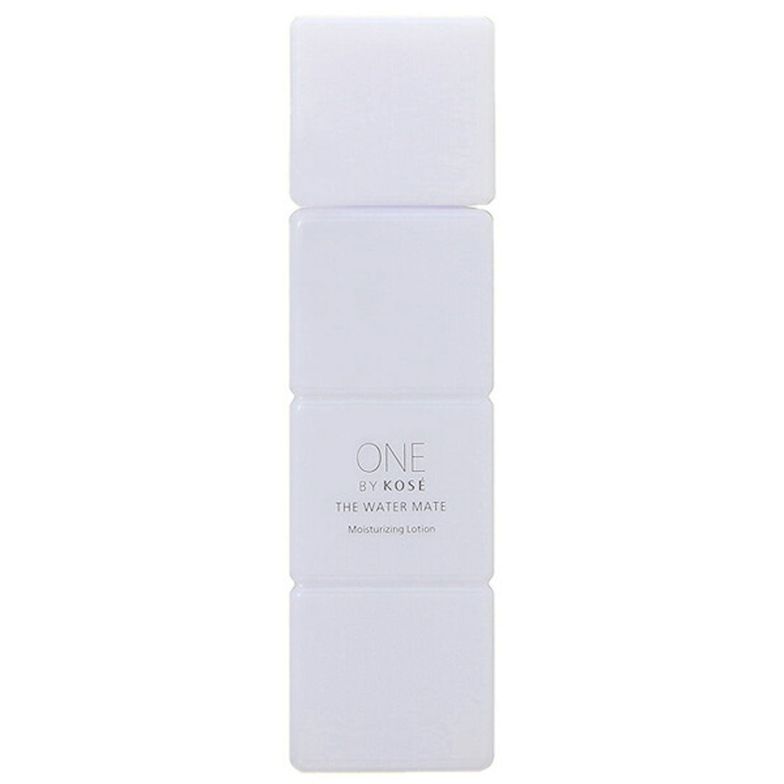 ワンバイコーセー ONE BY KOSE ザ ウォーター メイト 160mL【返品不可商品】