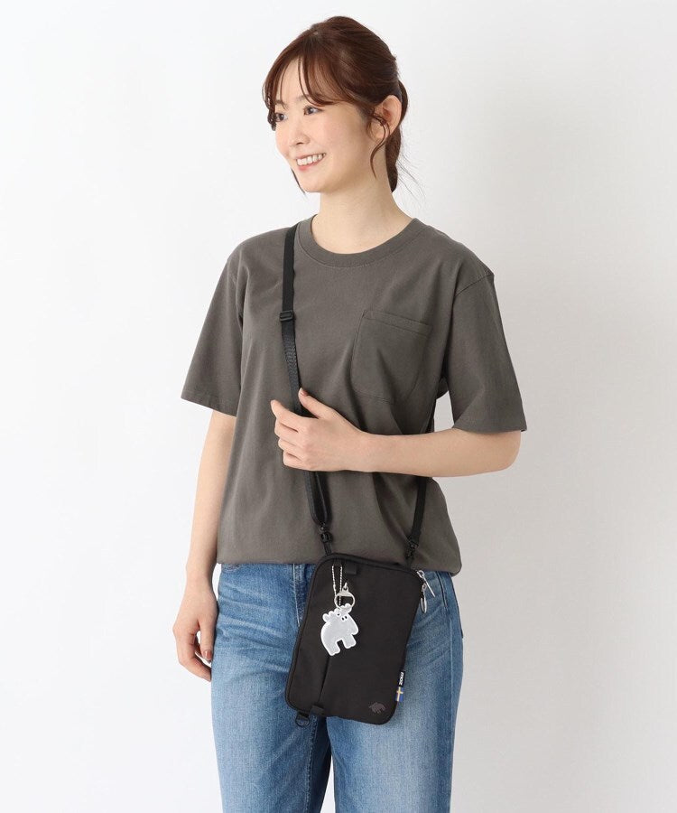 ワンズテラス one'sterrace ◆moz撥水2WAYミニショルダーZZRK （ソノタ(879)） ソノタ(879)