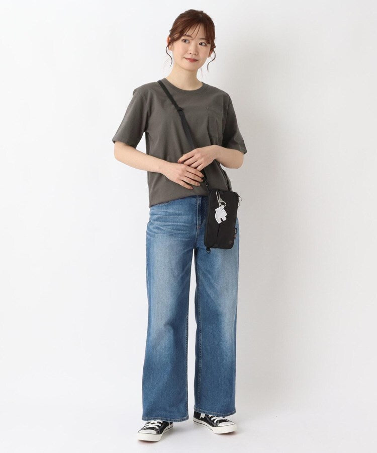ワンズテラス one'sterrace ◆moz撥水2WAYミニショルダーZZRK （ソノタ(879)） ソノタ(879)