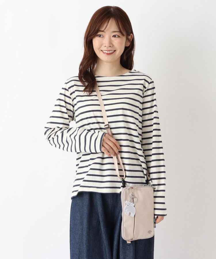 ワンズテラス one'sterrace ◆moz撥水2WAYミニショルダーZZRK （ソノタ(879)） ソノタ(879)