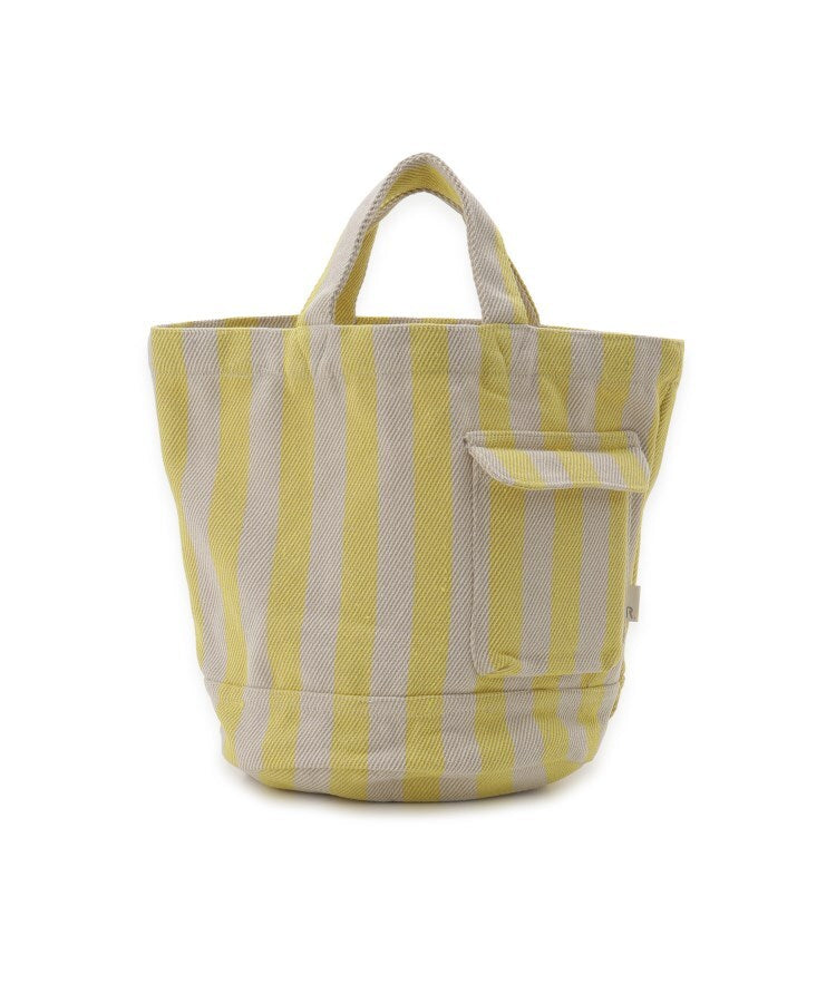 ワンズテラス one'sterrace ◆ROOTOTE ルートート デリリサイクル コットンF （イエロー(932)） イエロー(932)