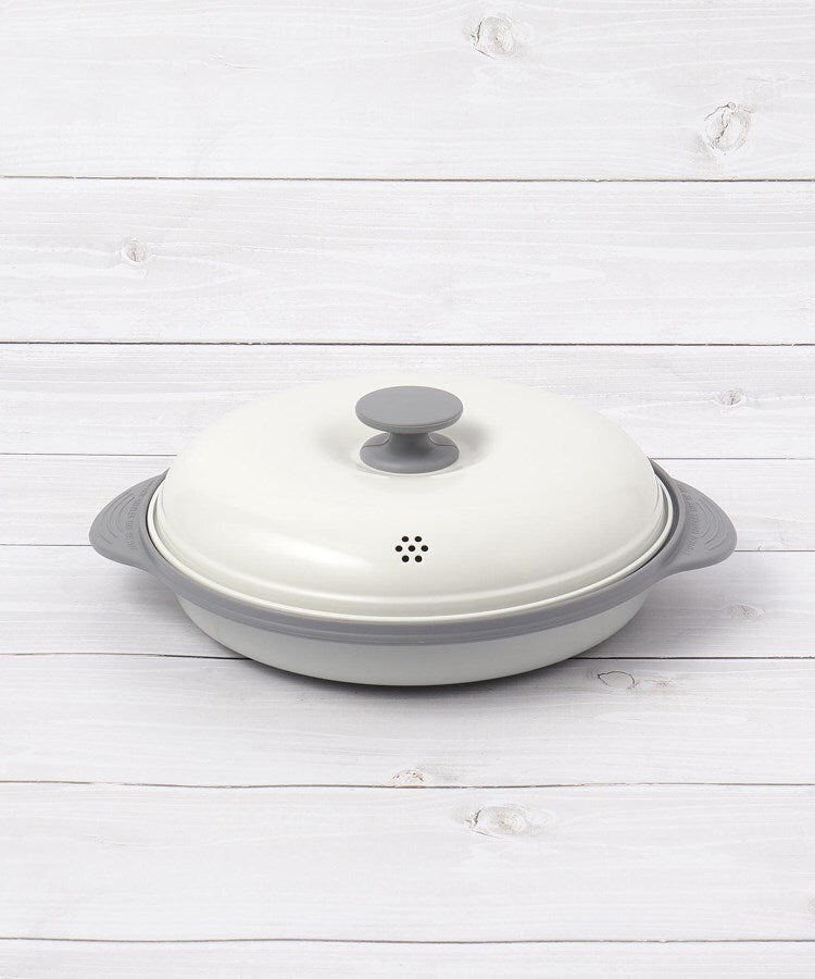 ワンズテラス one'sterrace CB コパン レンジグリル【返品不可商品】 （ホワイト(901)） ホワイト(901)