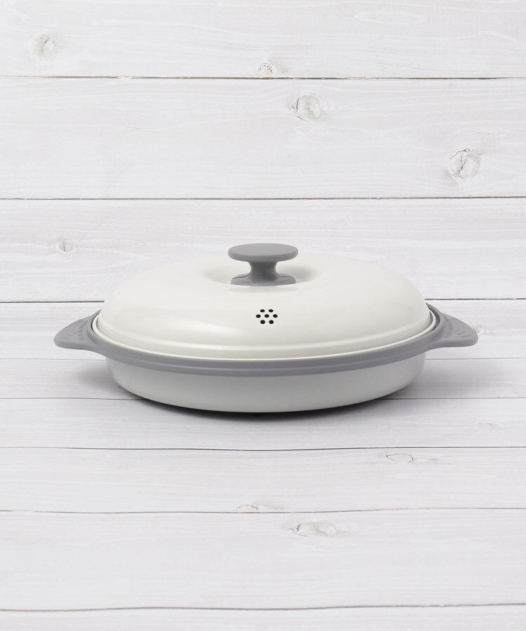 ワンズテラス one'sterrace CB コパン レンジグリル【返品不可商品】 （ホワイト(901)） ホワイト(901)