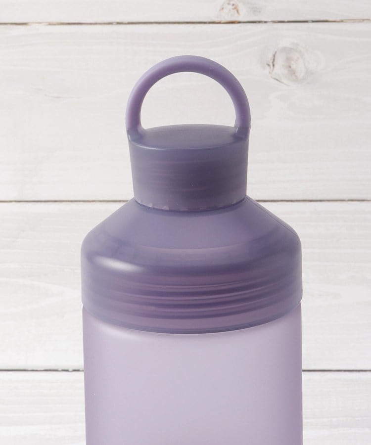 ワンズテラス one'sterrace SANTECO オーシャンビバレッジ ボトル パステル 710ml【返品不可商品】 （ピンク(972)） ピンク(972)