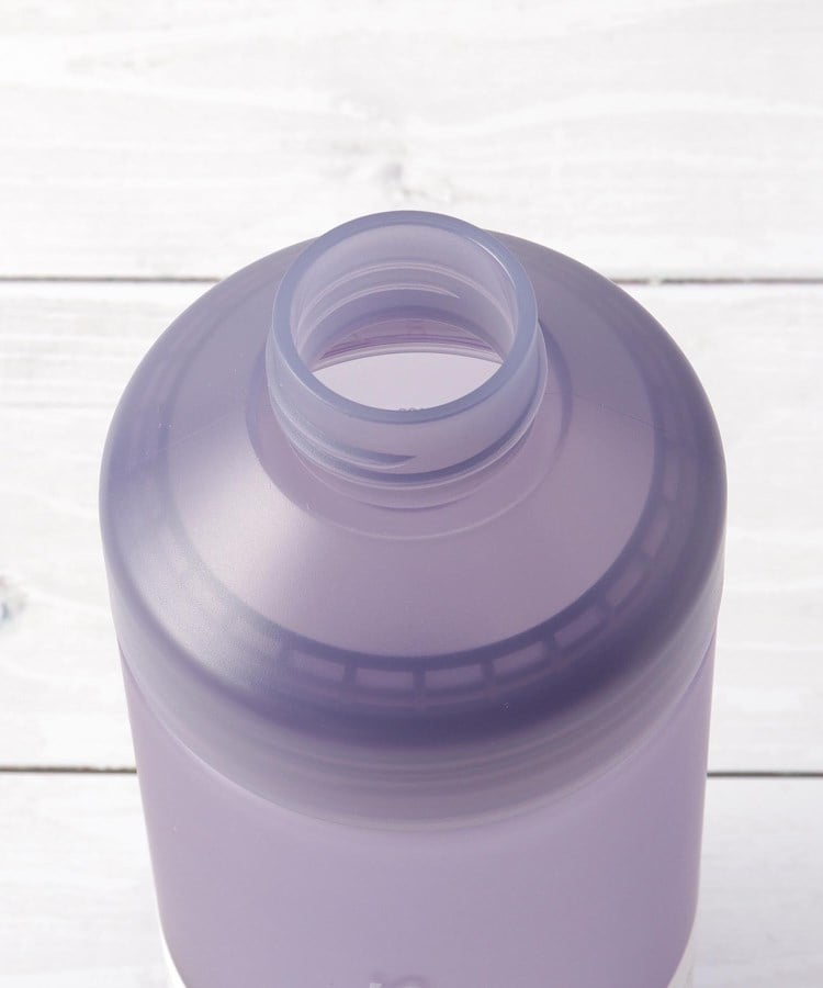 ワンズテラス one'sterrace SANTECO オーシャンビバレッジ ボトル パステル 710ml【返品不可商品】 （ピンク(972)） ピンク(972)