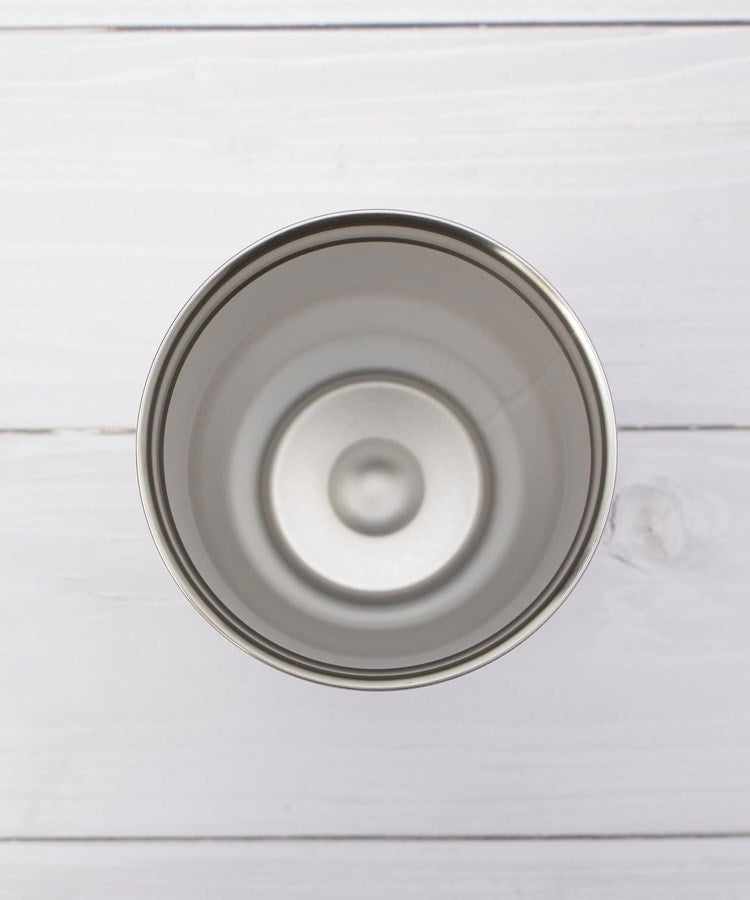 ワンズテラス one'sterrace ANIE 2WAYタンブラー 670ml【返品不可商品】 （ピンク(972)） ピンク(972)
