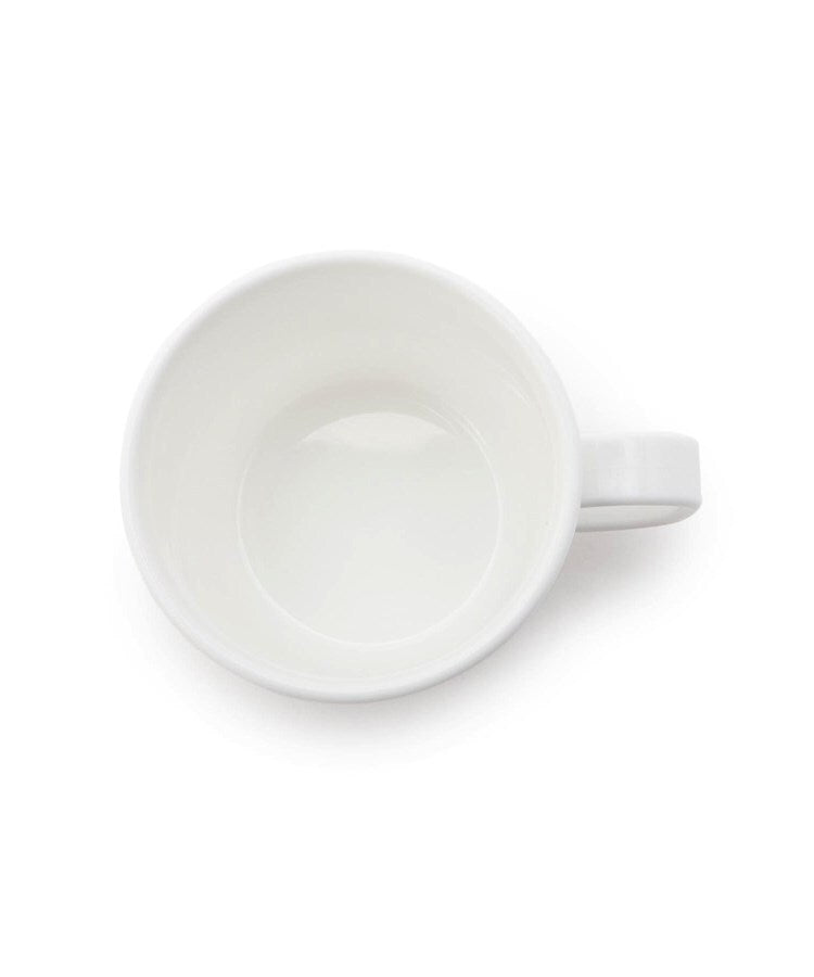 ワンズテラス one'sterrace ◆Dick Bruna miffy プラコップ【返品不可商品】 （ホワイト(901)） ホワイト(901)