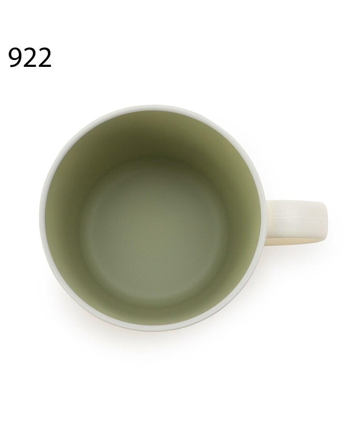 ワンズテラス one'sterrace ◆SNOOPY カップ 300ml【返品不可商品】 （オレンジ(967)） オレンジ(967)