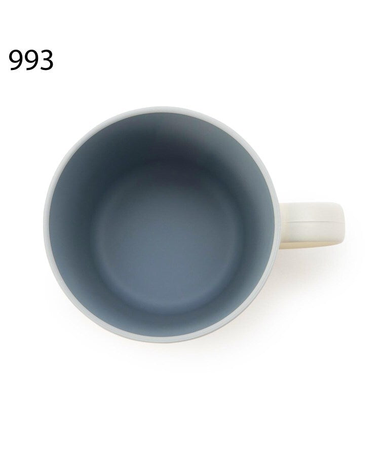 ワンズテラス one'sterrace ◆SNOOPY カップ 300ml【返品不可商品】 （オレンジ(967)） オレンジ(967)