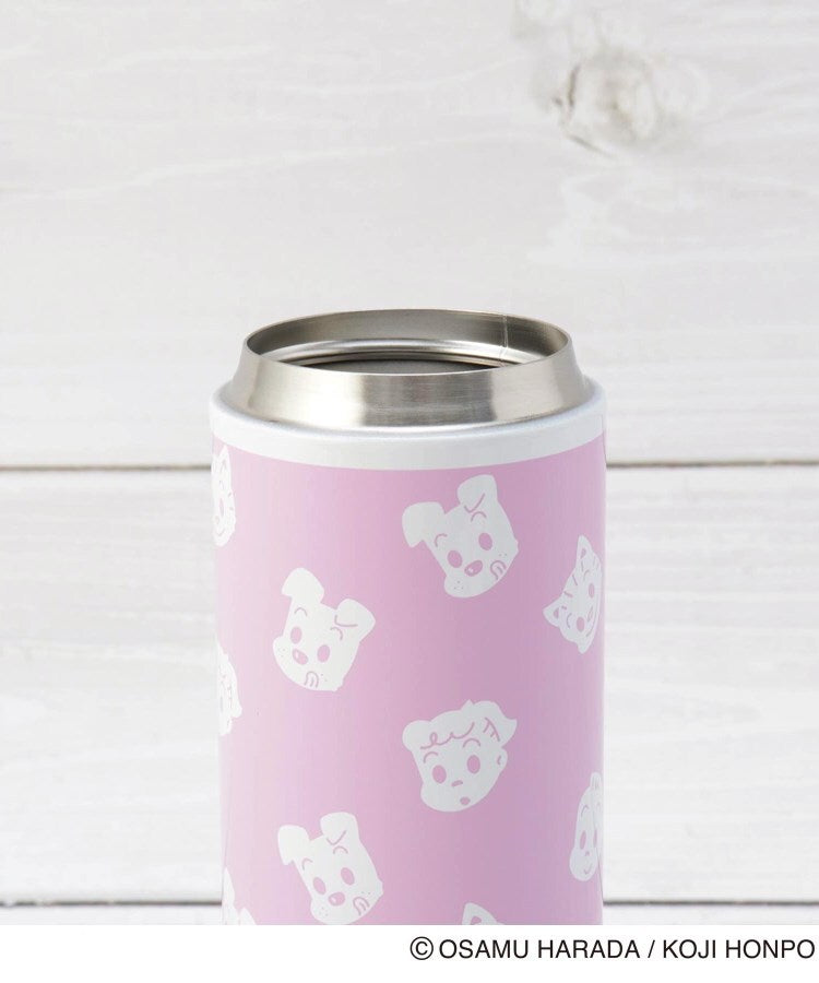 ワンズテラス one'sterrace ◆【先行販売】OSAMU GOODS ステンレスボトル 300ml【返品不可商品】 （グリーン(922)） グリーン(922)