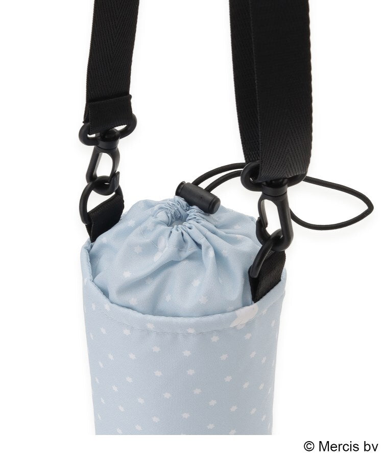 ワンズテラス one'sterrace ◆【ワンズテラス限定】Dick Bruna miffy マルチドリンクケース （ベージュ(952)） ベージュ(952)