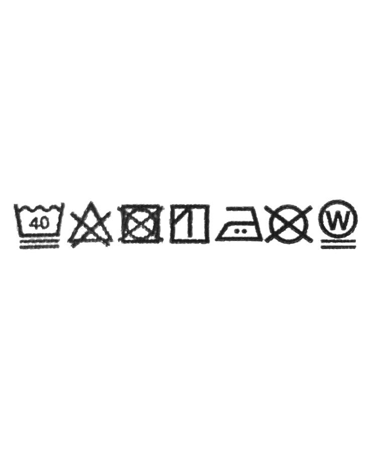 ワンズテラス one'sterrace ◆【先行販売】Dick Bruna miffy 半袖プルオーバー モノトーン （ブラック(919)） ブラック(919)