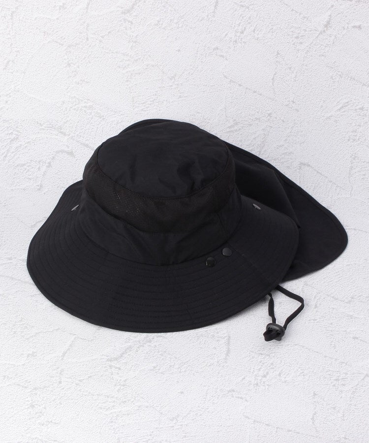 ワンズテラス one'sterrace サンシェード HAT （ベージュ(952)） ベージュ(952)