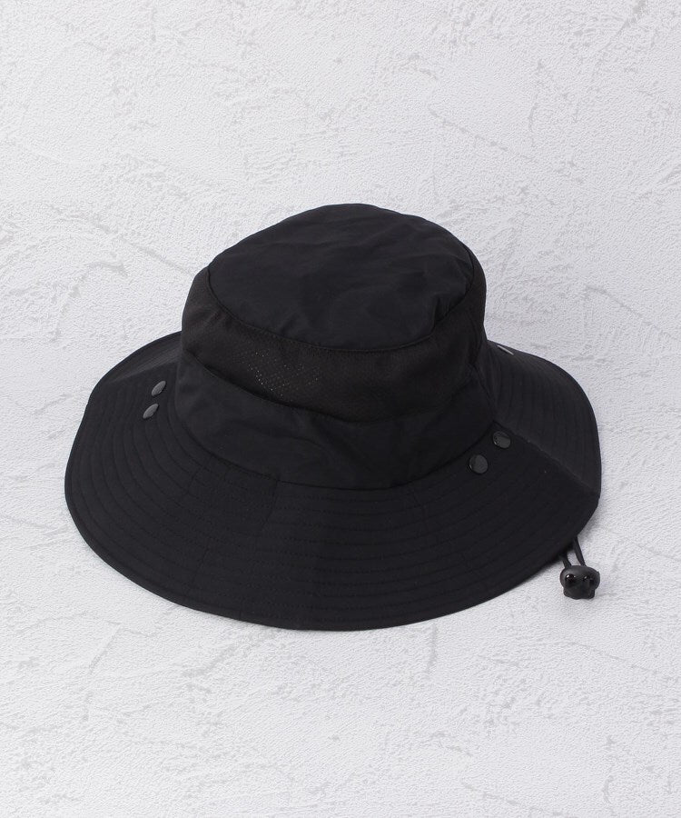 ワンズテラス one'sterrace サンシェード HAT （ベージュ(952)） ベージュ(952)