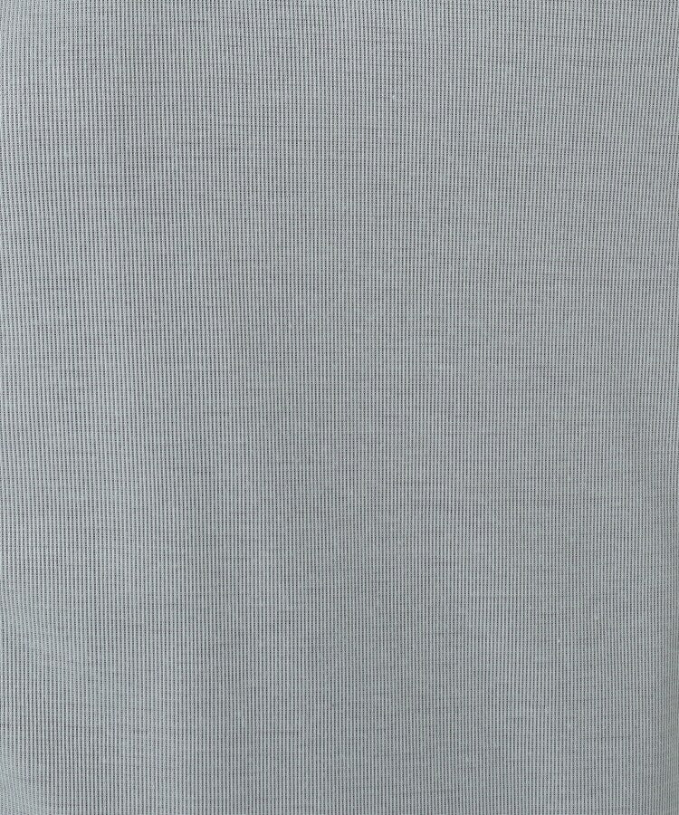 ワンズテラス one'sterrace ◆【ひんやり/UV】Vネック オーバーサイズUVカーディガン （ミントグリーン(921)） ミントグリーン(921)