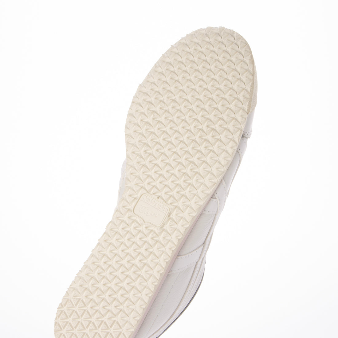 オニツカタイガー Onitsuka Tiger Onitsuka Tiger オニツカタイガー1183B781.104  MEXICO 66  WHITE/WHITE （WHITE/WHITE） WHITE/WHITE