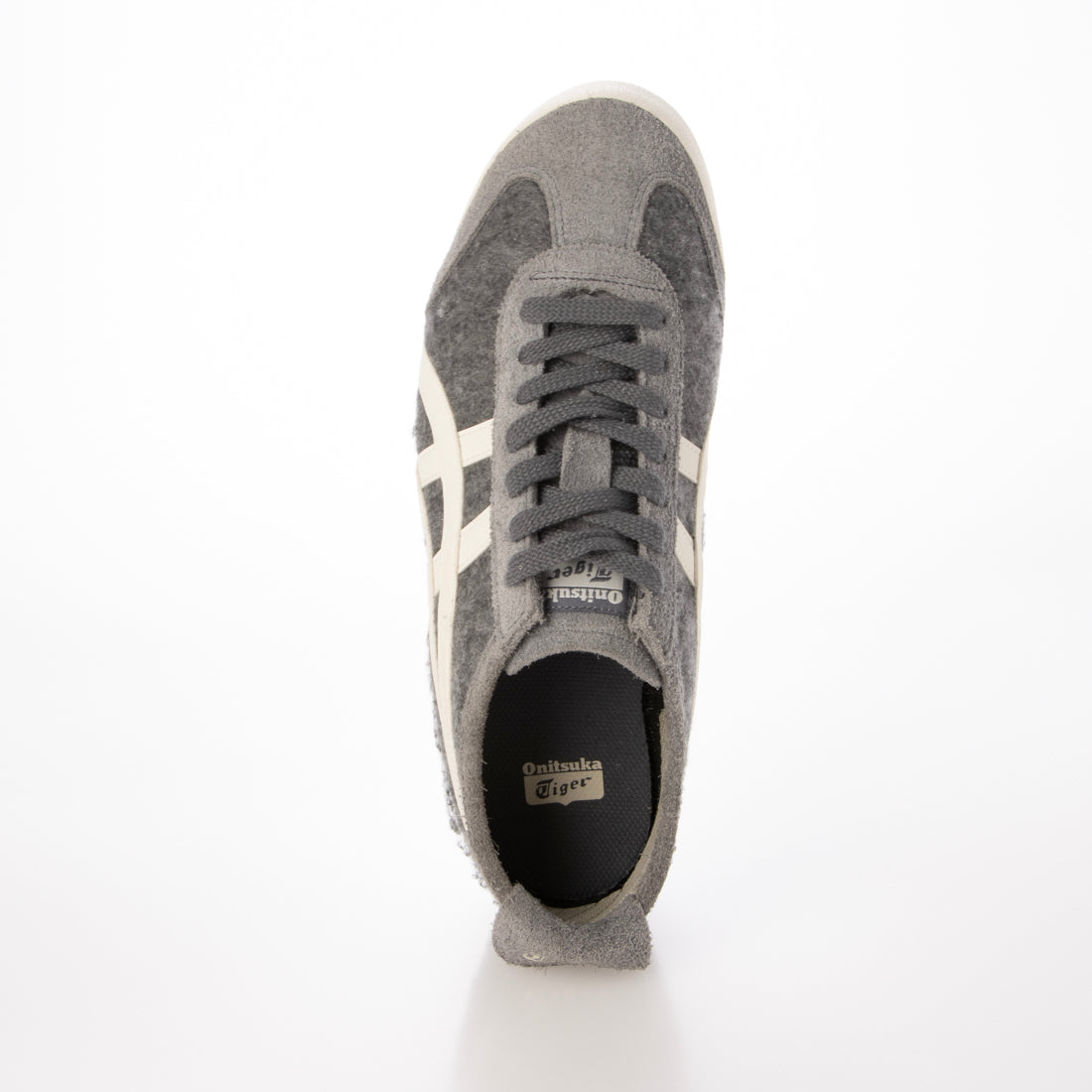 オニツカタイガー Onitsuka Tiger Onitsuka Tiger オニツカタイガー1183C082.020 MEXICO 66  METROPOLIS CREAM （METROPOLIS CREAM） METROPOLIS CREAM