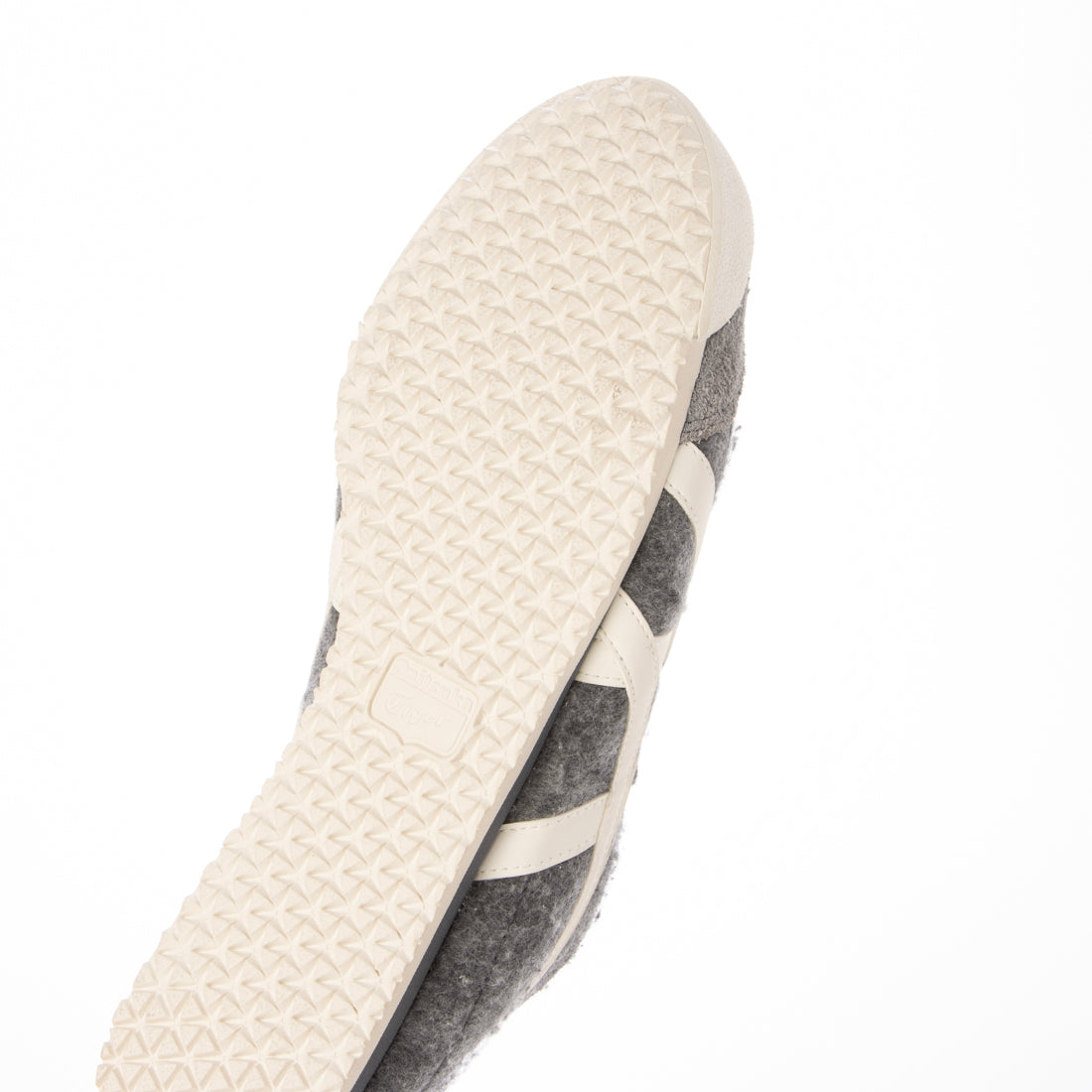 オニツカタイガー Onitsuka Tiger Onitsuka Tiger オニツカタイガー1183C082.020 MEXICO 66  METROPOLIS CREAM （METROPOLIS CREAM） METROPOLIS CREAM