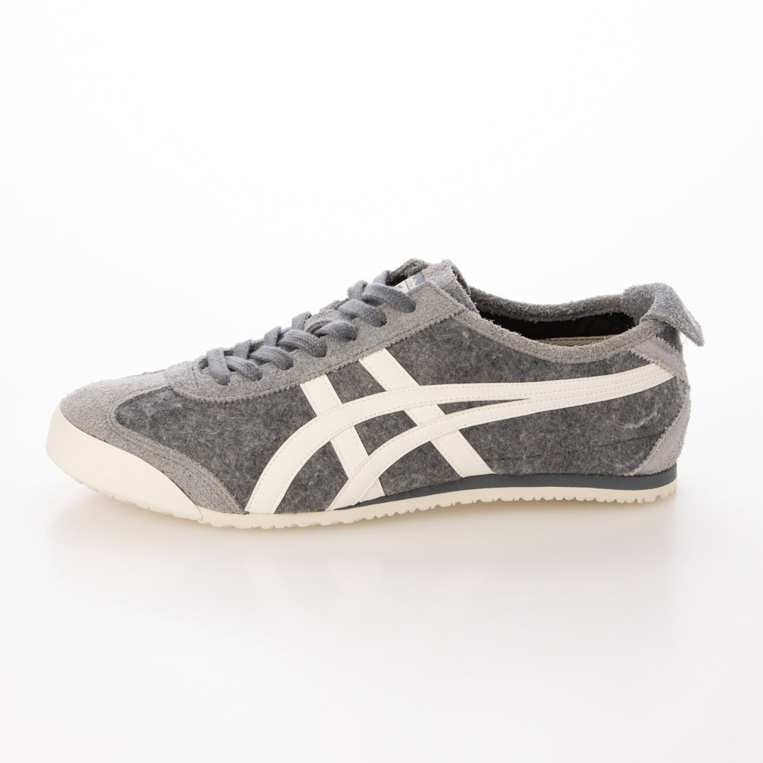 オニツカタイガー Onitsuka Tiger Onitsuka Tiger オニツカタイガー 1183C082-020 MEXICO 66 METOROPOLIS/CREAM （METOROPOLIS/CREAM） METOROPOLIS/CREAM