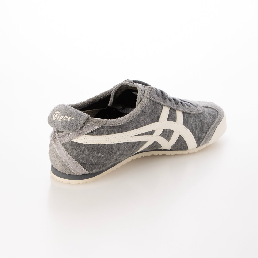 オニツカタイガー Onitsuka Tiger Onitsuka Tiger オニツカタイガー 1183C082-020 MEXICO 66 METOROPOLIS/CREAM （METOROPOLIS/CREAM） METOROPOLIS/CREAM