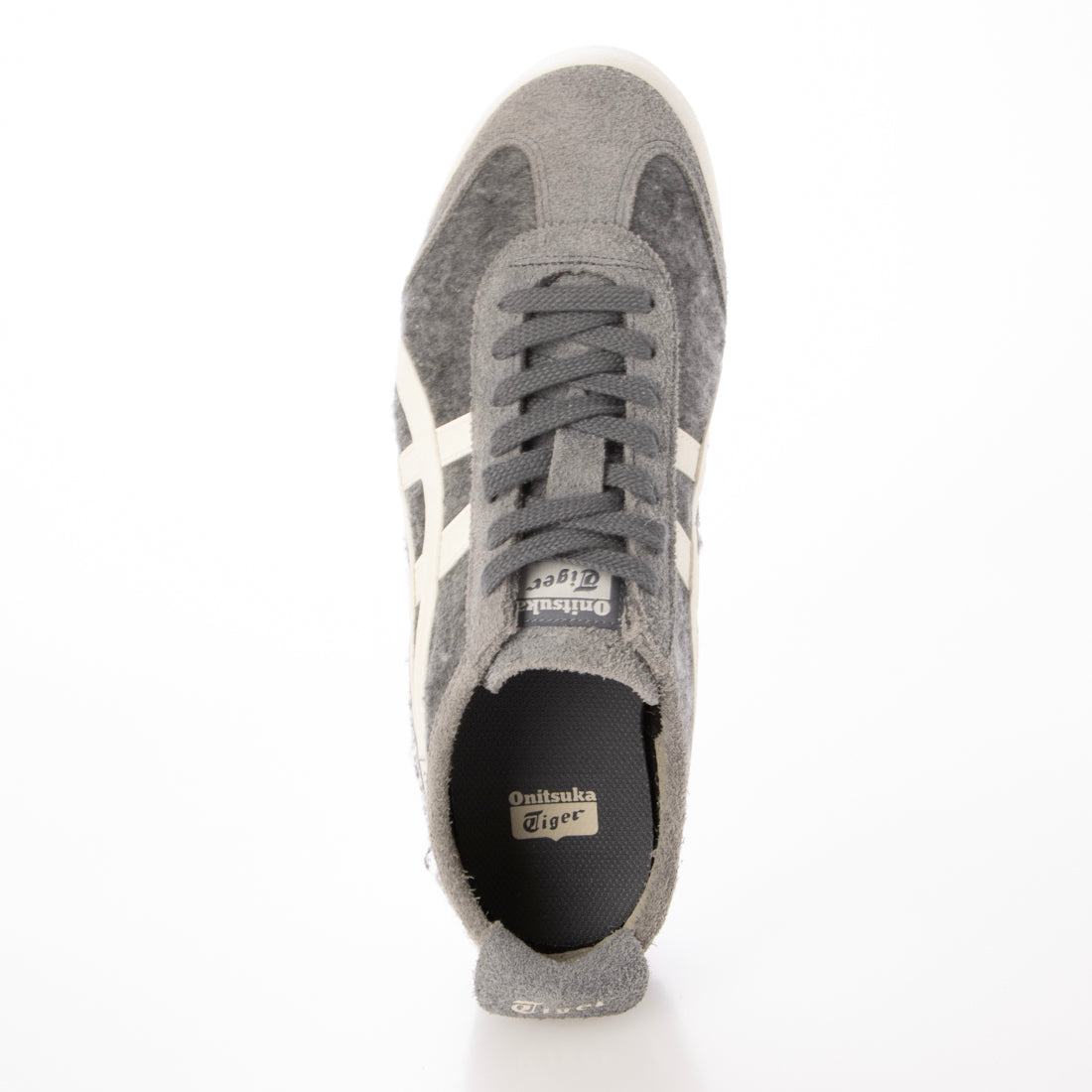 オニツカタイガー Onitsuka Tiger Onitsuka Tiger オニツカタイガー 1183C082-020 MEXICO 66 METOROPOLIS/CREAM （METOROPOLIS/CREAM） METOROPOLIS/CREAM