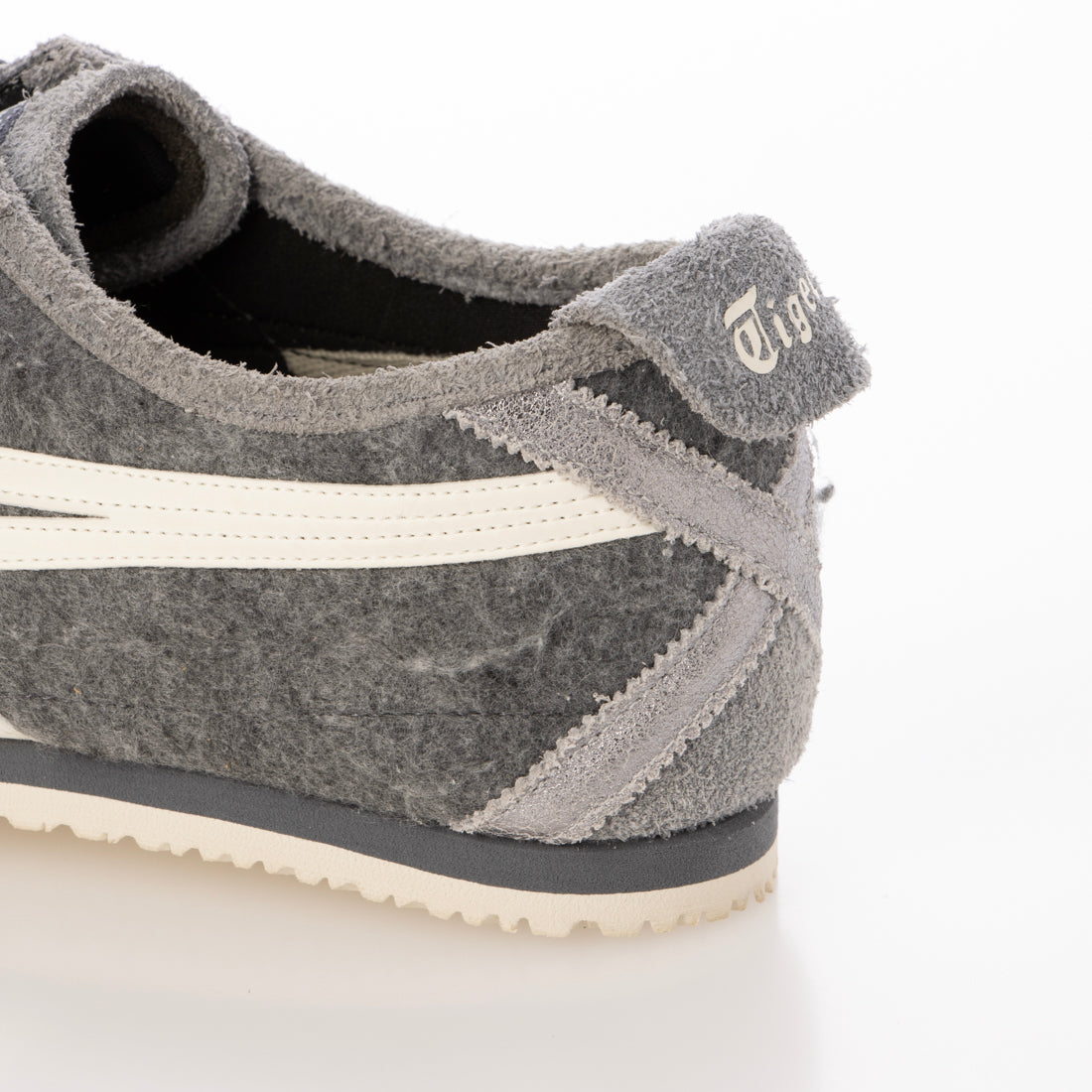 オニツカタイガー Onitsuka Tiger Onitsuka Tiger オニツカタイガー 1183C082-020 MEXICO 66 METOROPOLIS/CREAM （METOROPOLIS/CREAM） METOROPOLIS/CREAM