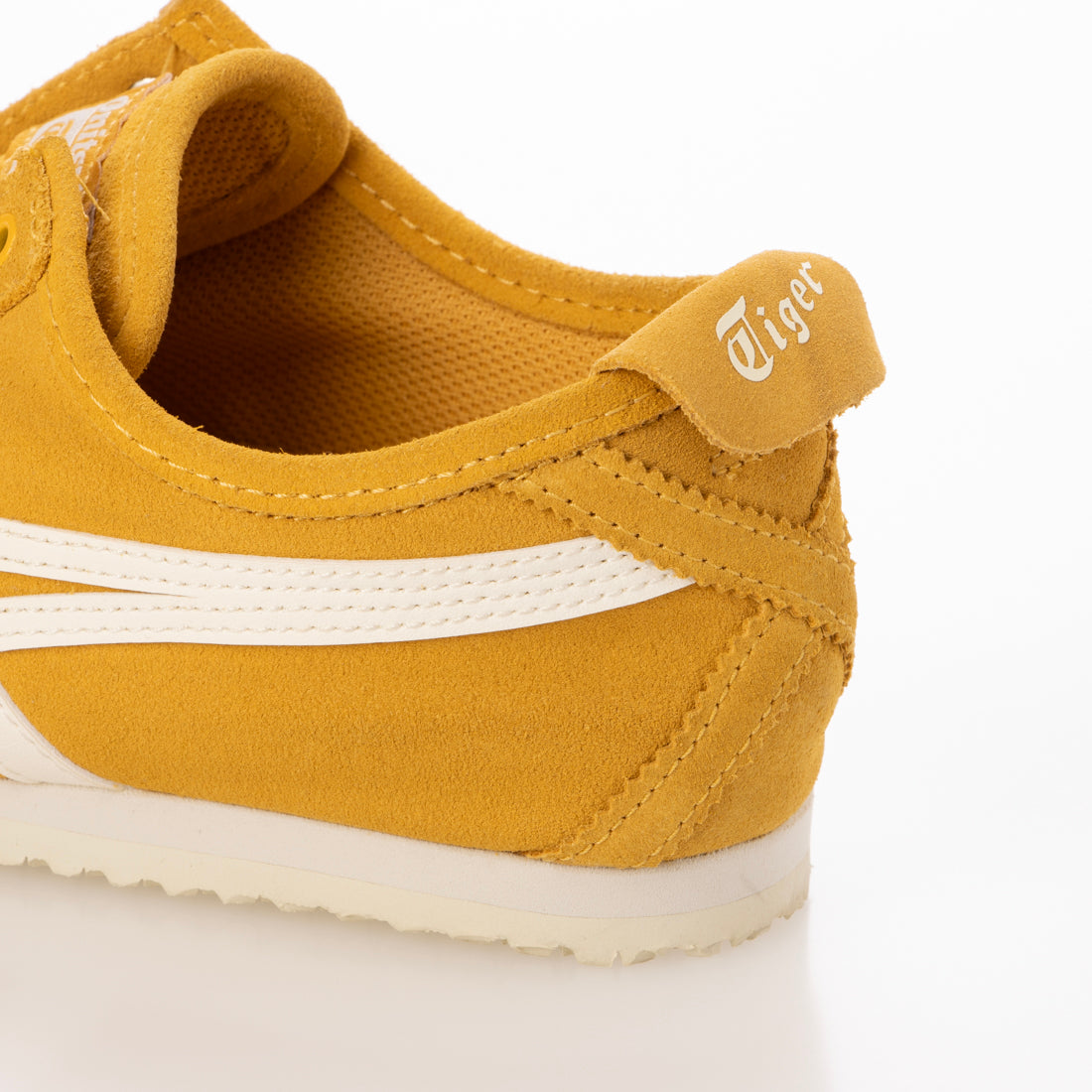 オニツカタイガー Onitsuka Tiger Onitsuka Tiger オニツカタイガー1183C157-750 MEXICO 66 GOLDEN GLOW/CREAM （GOLDEN GLOW/CREAM） GOLDEN GLOW/CREAM