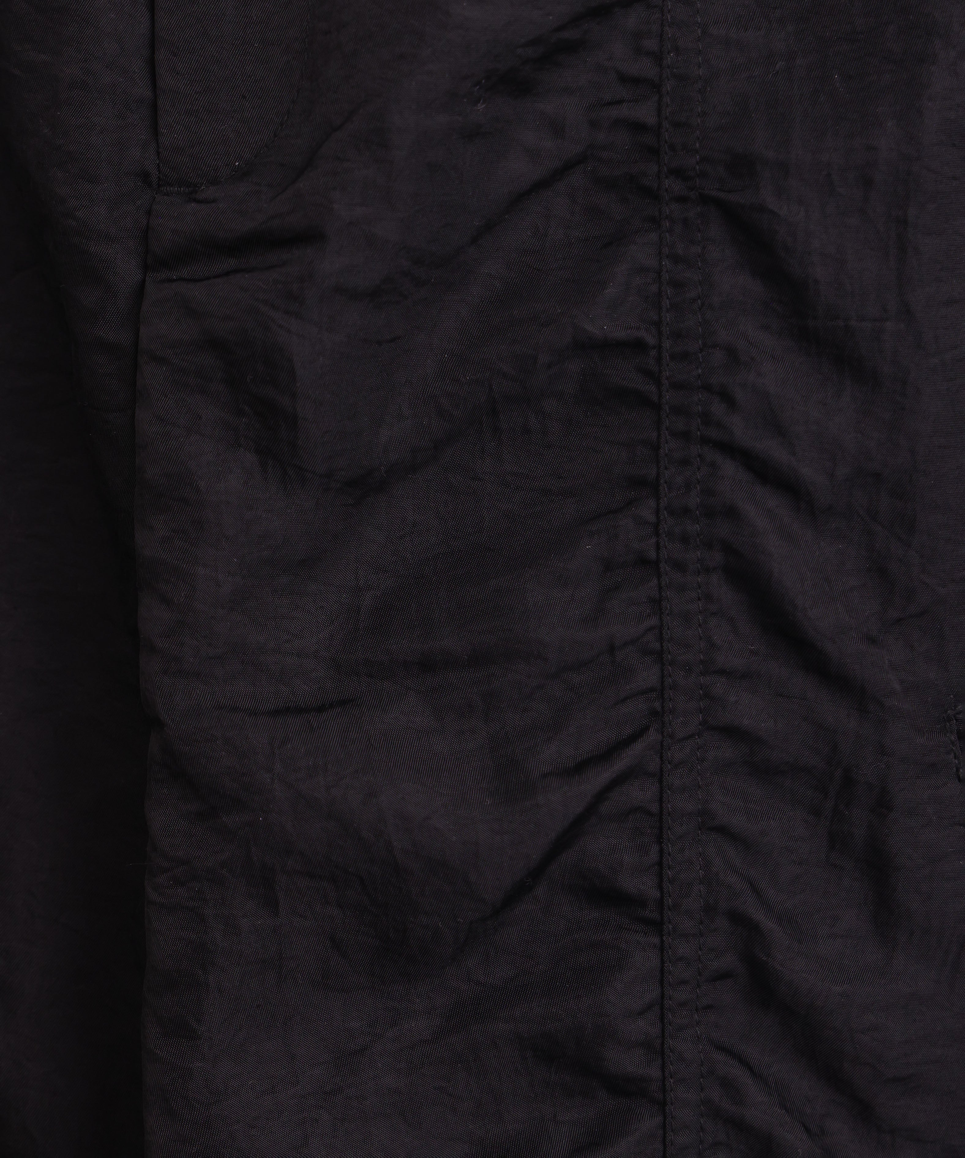 One's True Drawstring Skirt