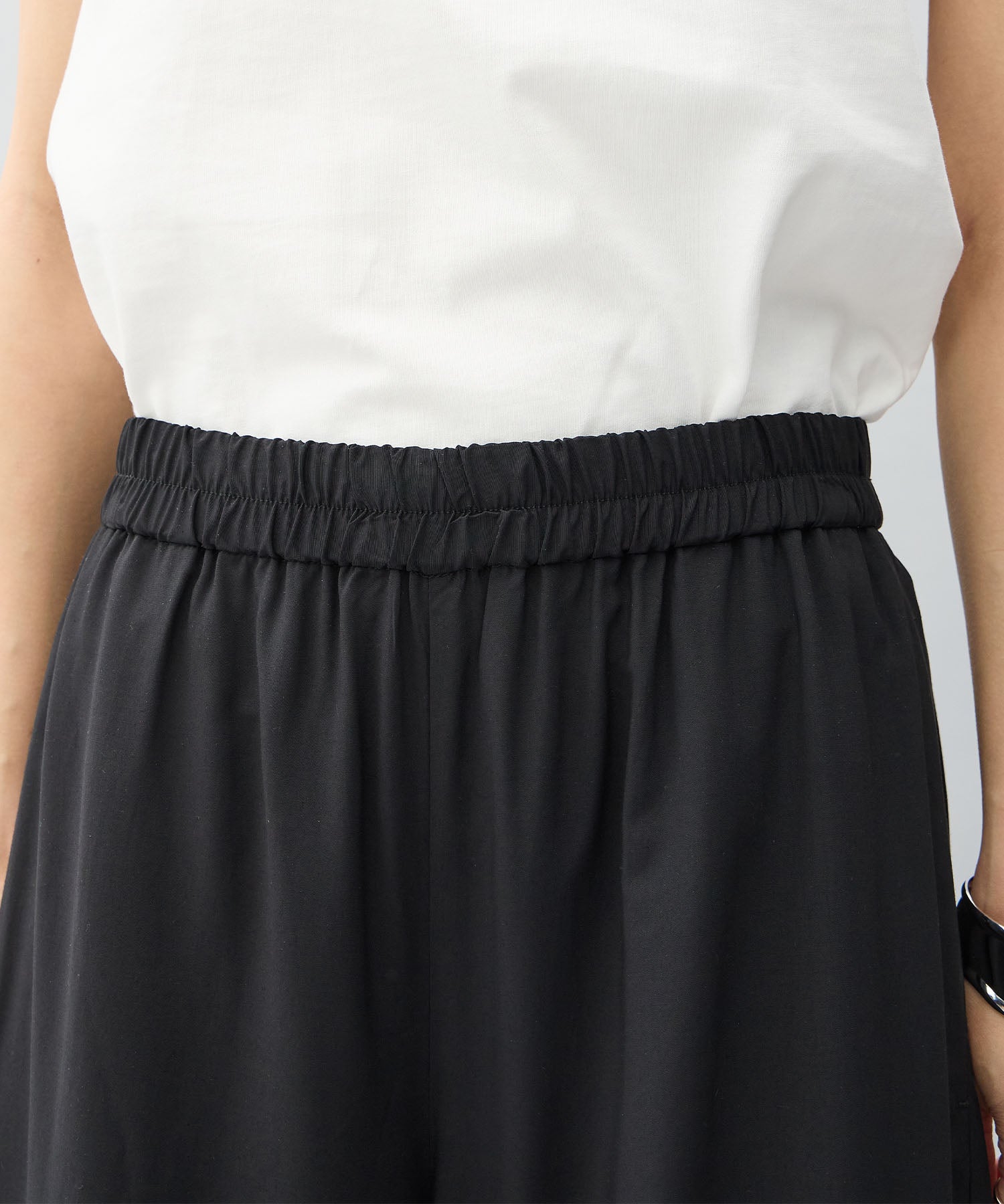 One's True Petticoat Pants