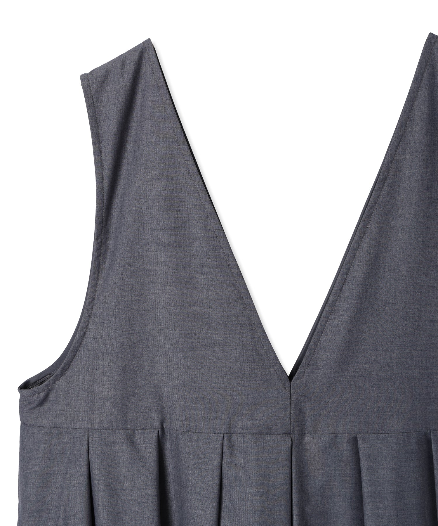 One's True Tack One-Piece