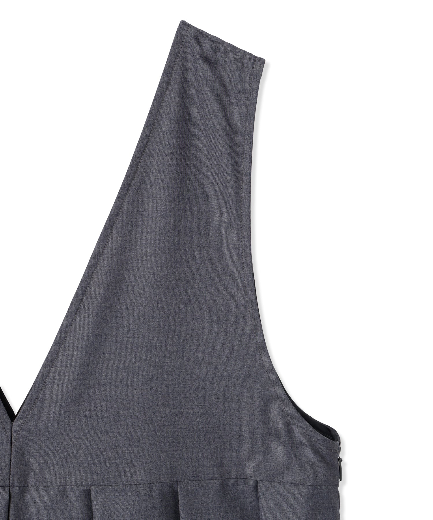One's True Tack One-Piece