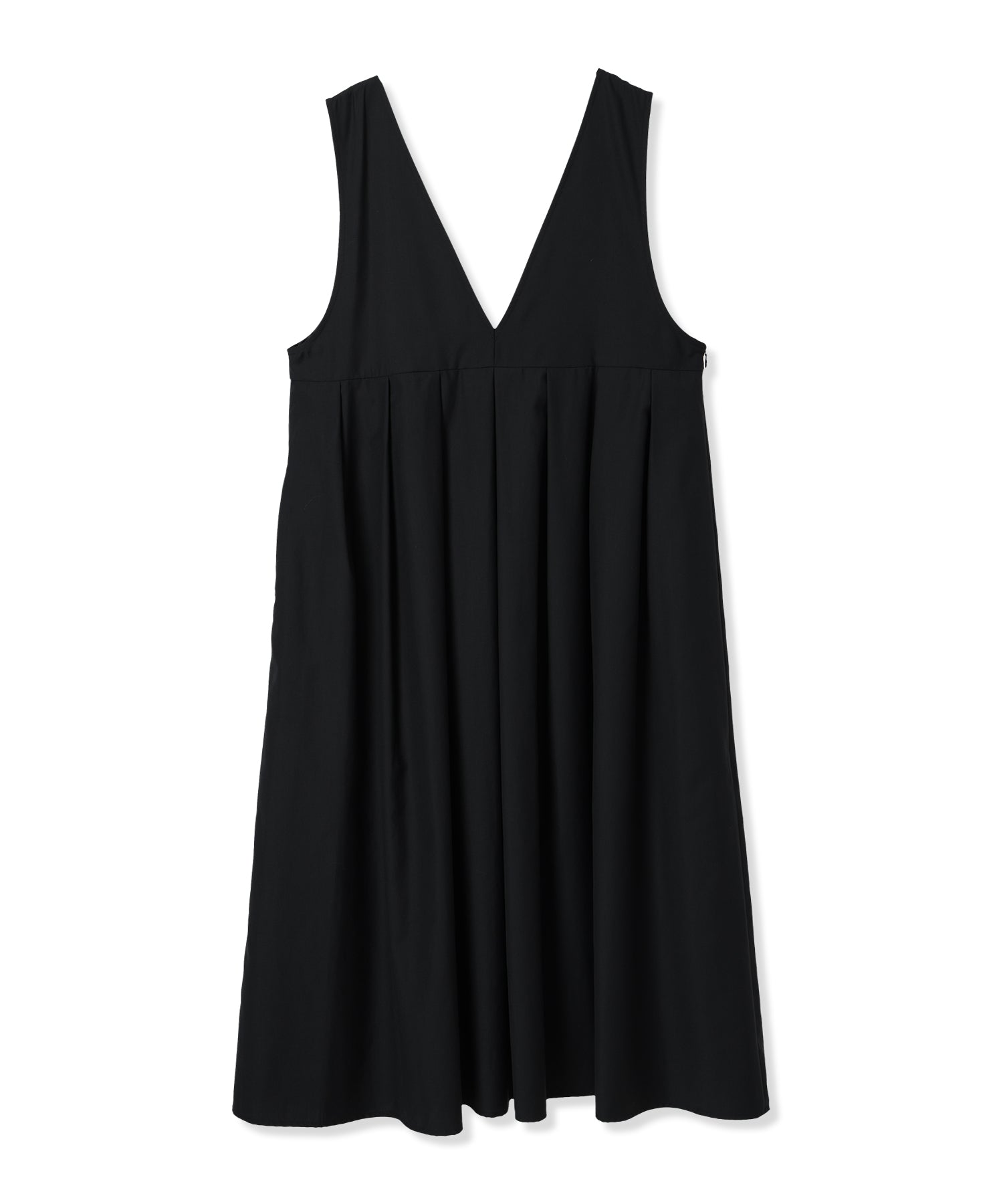One's True Tack One-Piece